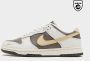 Nike Dunk Low Next Nature Phantom Ironstone Sesame- Phantom Ironstone Sesame - Thumbnail 5