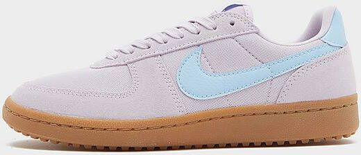 Nike Damesschoenen Field General Doll- Dames Doll