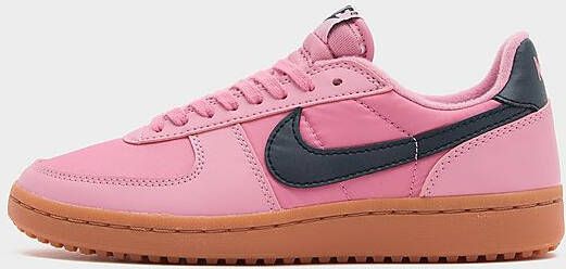 Nike Damesschoenen Field General Elemental Pink- Dames Elemental Pink