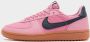 Nike Damesschoenen Field General Elemental Pink- Dames Elemental Pink - Thumbnail 1