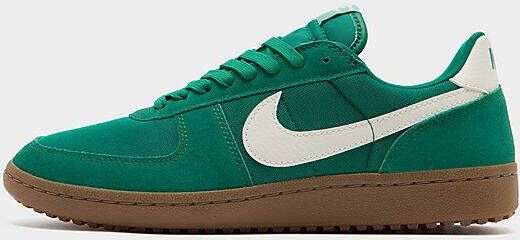 Nike Damesschoenen Field General Malachite- Dames Malachite