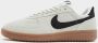 Nike Field General 'Burgundy Suede' Barely Green- Barely Green - Thumbnail 2