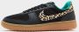 Nike Damesschoenen Field General SE Black- Dames Black - Thumbnail 1