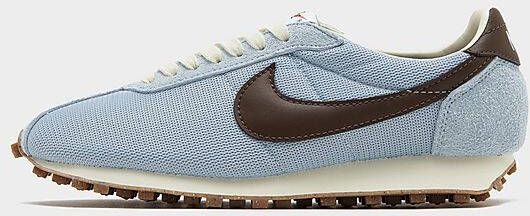 Nike Damesschoenen LD-1000 Light Armoury Blue- Dames Light Armoury Blue