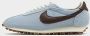 Nike Damesschoenen LD-1000 Light Armoury Blue- Dames Light Armoury Blue - Thumbnail 1