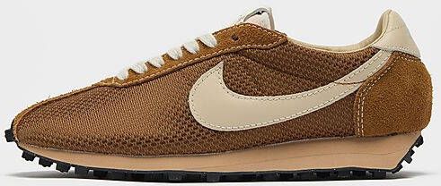 Nike LD-1000 Brown- Brown