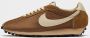 Nike LD-1000 Brown- Brown - Thumbnail 1