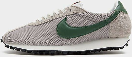 Nike Damesschoenen LD-1000 College Grey- Heren College Grey