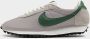 Nike Damesschoenen LD-1000 College Grey- Heren College Grey - Thumbnail 1