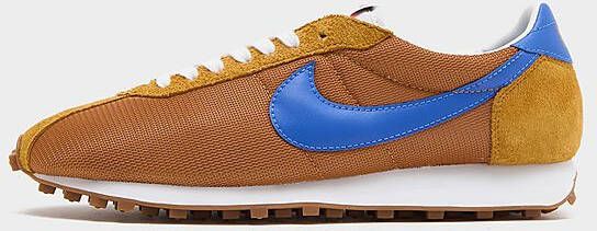 Nike Damesschoenen LD-1000 Desert Ochre- Heren Desert Ochre