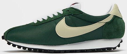 Nike Damesschoenen LD-1000 Fir- Dames Fir