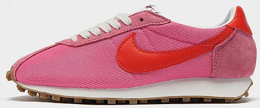 Nike Damesschoenen LD-1000 Pinksicle- Dames Pinksicle