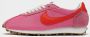 Nike Damesschoenen LD-1000 Pinksicle- Dames Pinksicle - Thumbnail 1