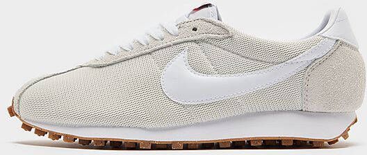 Nike Damesschoenen LD-1000 Summit White- Dames Summit White