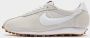 Nike Damesschoenen LD-1000 Summit White- Dames Summit White - Thumbnail 1