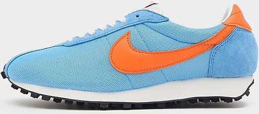 Nike Damesschoenen LD-1000 University Blue- Dames University Blue