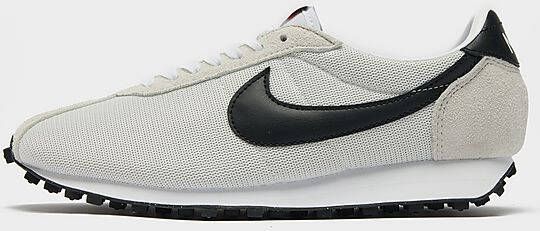 Nike LD-1000 Summit White- Summit White
