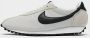 Nike LD-1000 Summit White- Summit White - Thumbnail 1