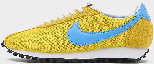 Nike Damesschoenen LD-1000 Lightning- Dames Lightning