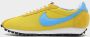 Nike Damesschoenen LD-1000 Lightning- Dames Lightning - Thumbnail 1