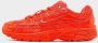 Nike P-6000 Bright Crimson- Bright Crimson - Thumbnail 2