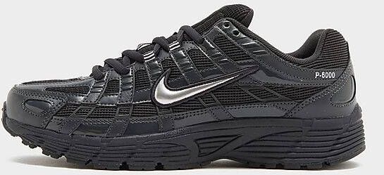 Nike Damesschoenen P-6000 Off-Noir- Dames Off-Noir