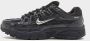 Nike Damesschoenen P-6000 Off-Noir- Dames Off-Noir - Thumbnail 1