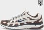 Nike Damesschoenen P-6000 Phantom- Dames Phantom - Thumbnail 2