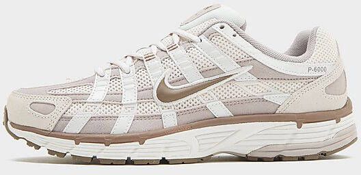 Nike Damesschoenen P-6000 Phantom- Dames Phantom