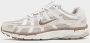 Nike P-6000 Phantom- Phantom - Thumbnail 2