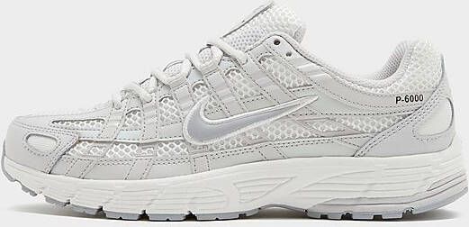 Nike Damesschoenen P-6000 SE Summit White- Dames Summit White
