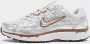 Nike Damesschoenen P-6000 White- Dames White - Thumbnail 1