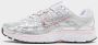 Nike Damesschoenen P-6000 White- Dames White - Thumbnail 1