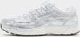 Nike Damesschoenen P-6000 White- Dames White - Thumbnail 2