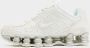 Nike Shox TL Running in beige formaten: 36.5 - Thumbnail 1