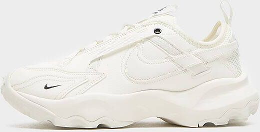 Nike Wmns Tc 7900 Fashion sneakers Schoenen sail sail black maat: 42 beschikbare maaten:36.5 37.5 38.5 39 40.5 41 42 - Foto 6