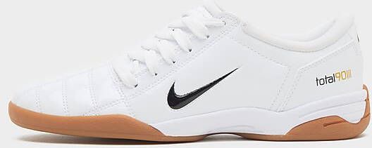 Nike Damesschoenen Total 90 White- Heren White