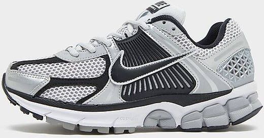Nike Zoom Vomero 5 Grey- Grey - Foto 2