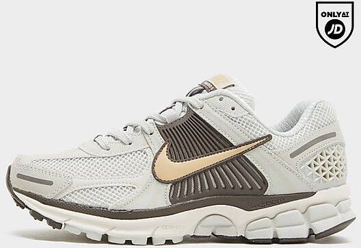 Nike Zoom Vomero 5 Light Bone Ironstone Phantom Sesame- Light Bone Ironstone Phantom Sesame - Foto 3