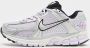 Nike Damesschoenen Zoom Vomero 5 Barely Grape- Dames Barely Grape - Thumbnail 2