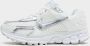 Nike WMNS Zoom Vomero 5 Lifestyle in goud formaten: 36.5 - Thumbnail 6