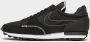 Nike Dbreak-Type Heren Sneakers Black White - Thumbnail 2