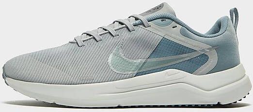 Nike Downshifter 12 Heren