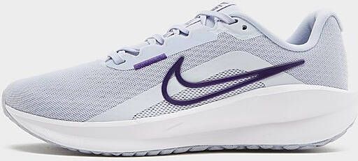Nike Downshifter 13 Dames Purple- Dames Purple