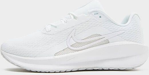 Nike Downshifter 13 Dames White- Dames White