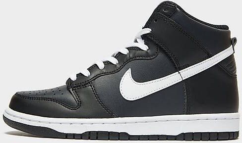 Nike Dunk High Junior
