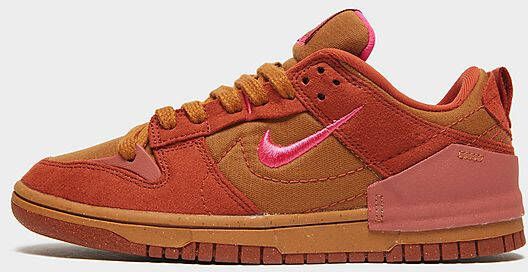 Nike Dunk Low Disrupt 2 Dames
