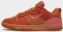 Nike Sportswear Sneakers laag 'Dunk Low Disrupt 2' - Thumbnail 2