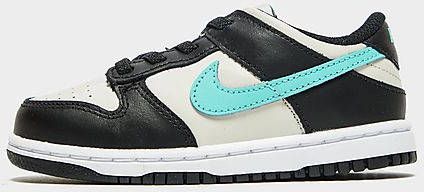 Nike Dunk Low Baby's Kind