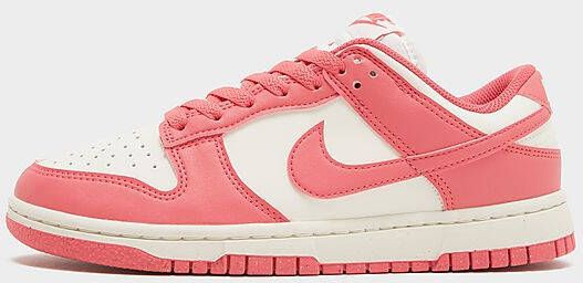 Nike Damesschoenen Dunk Low Next Nature Aster Pink Sail Aster Pink Aster Pink Sail Aster Pink
